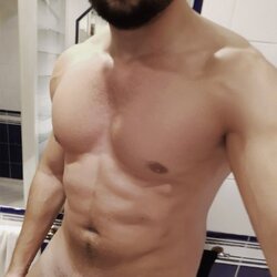 Profil de Din, 44 ans, Jeune gay à Oberbalm (Berne)
