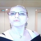 Maria-elisabeth - Jeune gay à Ropraz Profil de Maria-elisabeth, 40 ans, Jeune gay à Ropraz (Vaud)
