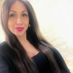 Olivette - Jeune gay à Ursins Profil de Olivette, 26 ans, Jeune gay à Ursins (Vaud)