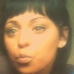 Profil de Roberte, 33 ans, Jeune gay à Arvigo (Grisons)