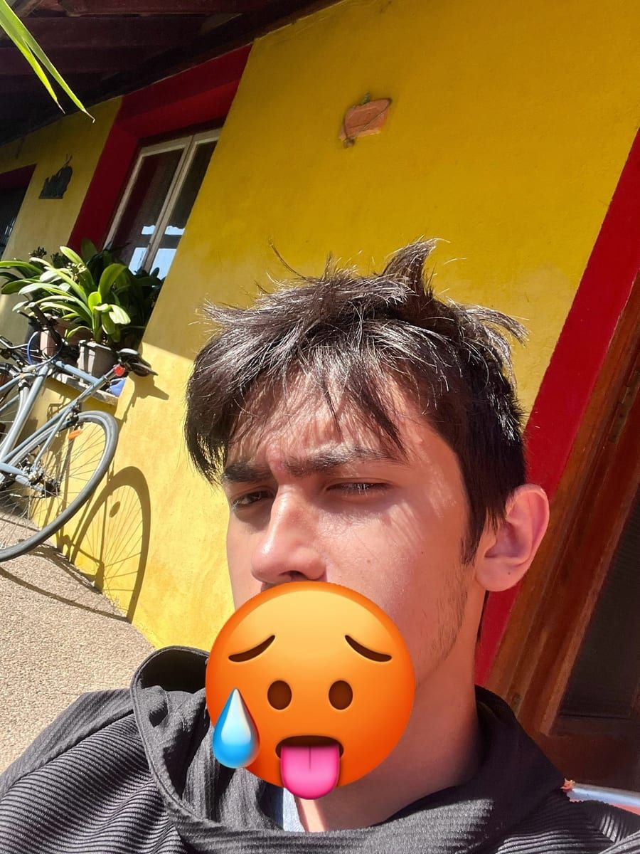 Rathana - Jeune gay à Puplinge Profil de Rathana, 43 ans, Jeune gay à Puplinge (Genève)