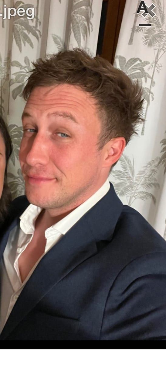 Profil de Attilio, 23 ans, Jeune gay à Ittigen (Berne)