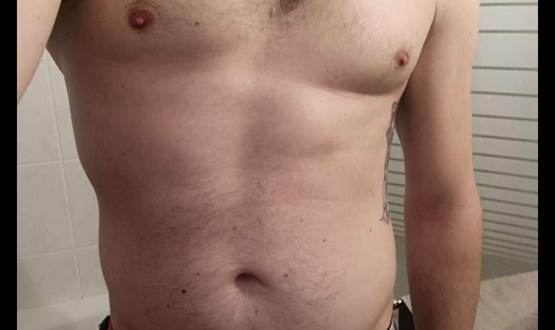 Profil de Hatman, 23 ans, Jeune gay à Flüelen (Uri)