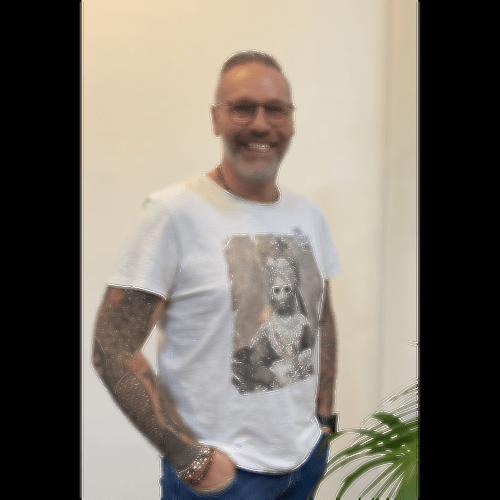 Profil de Clément, 29 ans, Jeune gay à Pohlern (Berne)
