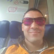 Uldrich - Jeune gay à Champfèr Profil de Uldrich, 27 ans, Jeune gay à Champfèr (Grisons)