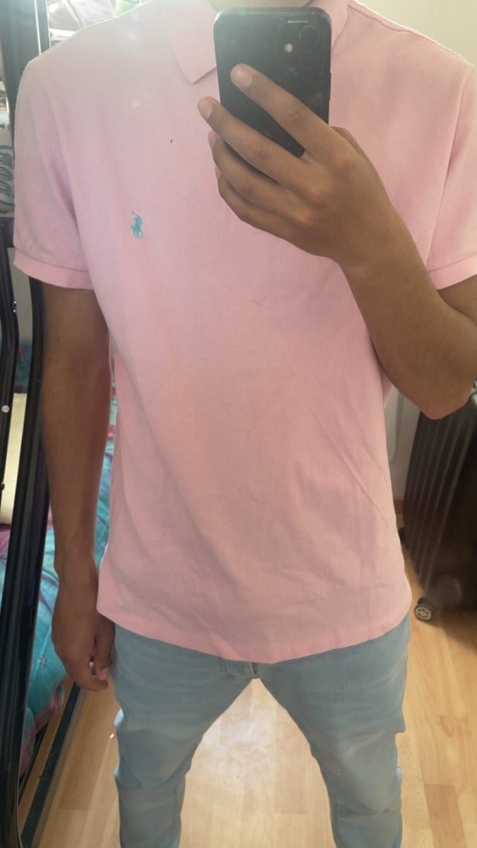 Profil de Mahad, 43 ans, Jeune gay à Andeer (Grisons)