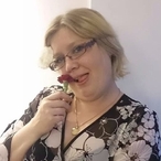 Profil de Lana, 28 ans, Jeune gay à Peiden (Grisons)