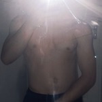Timur - Jeune gay à Passugg Profil de Timur, 30 ans, Jeune gay à Passugg (Grisons)