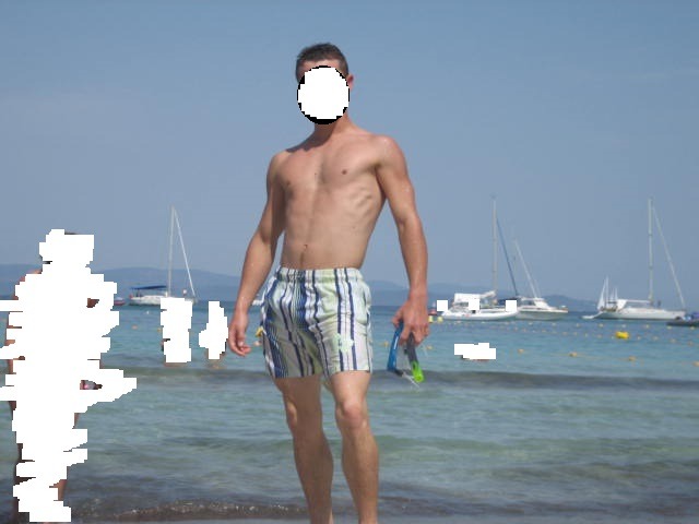 Elouenn - Jeune gay à Cully Profil de Elouenn, 45 ans, Jeune gay à Cully (Vaud)