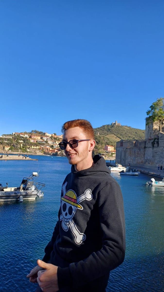 Ikram - Jeune gay à Pratval Profil de Ikram, 38 ans, Jeune gay à Pratval (Grisons)