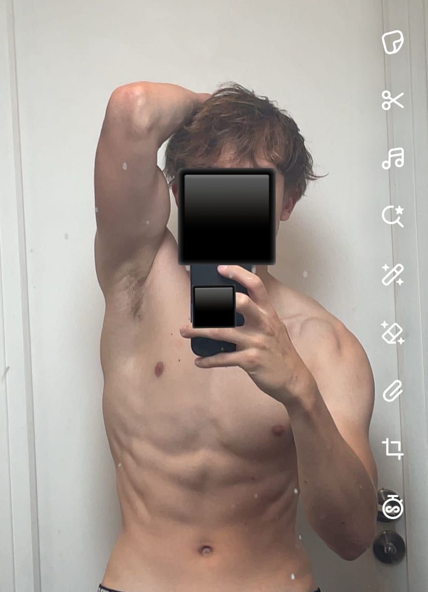 Amadeus - Jeune gay à Orges Profil de Amadeus, 35 ans, Jeune gay à Orges (Vaud)