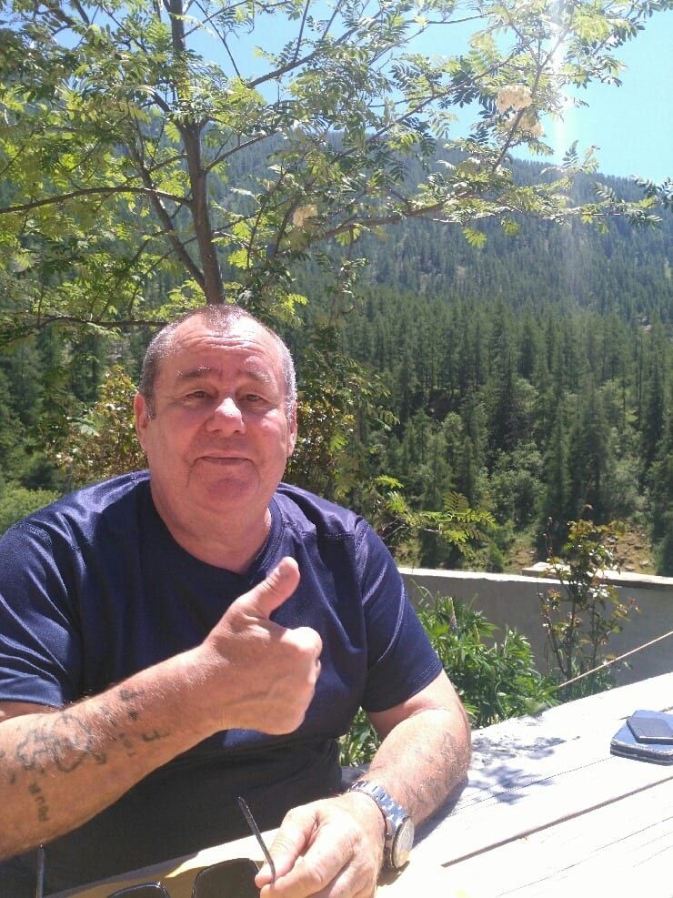 Medhy - Jeune gay à Eigergletscher Profil de Medhy, 45 ans, Jeune gay à Eigergletscher (Berne)