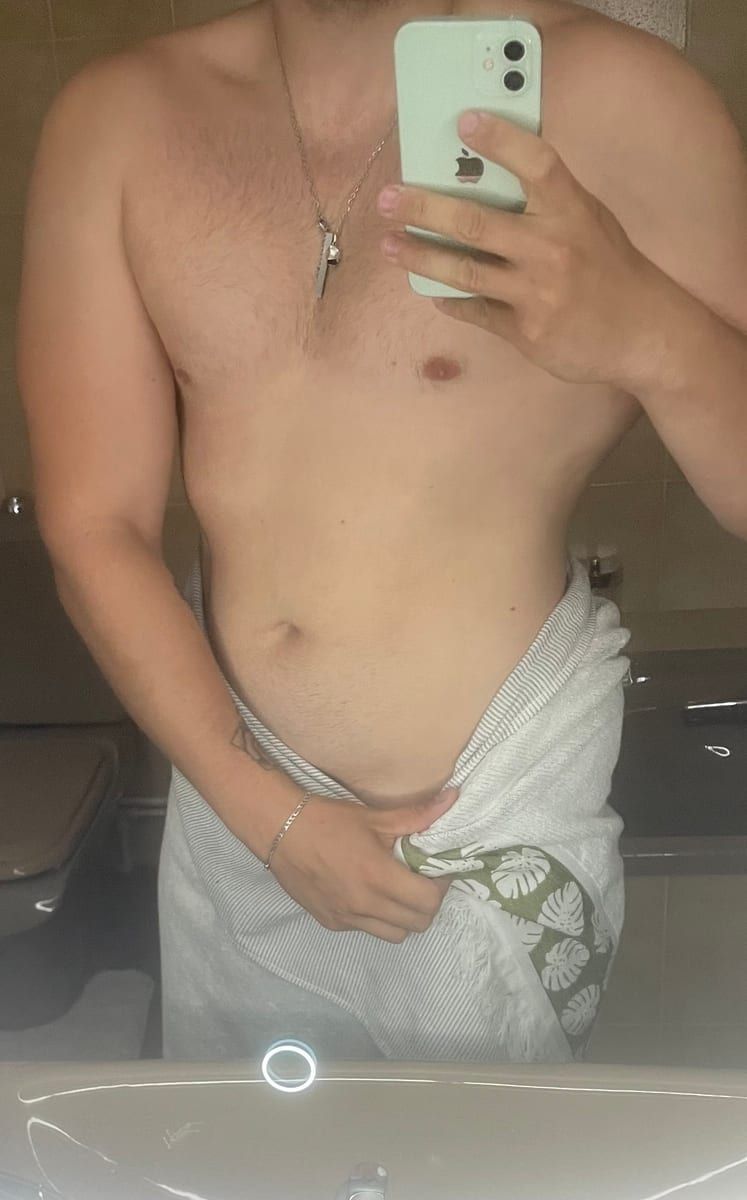 Profil de Su, 37 ans, Jeune gay à Ladir (Grisons)
