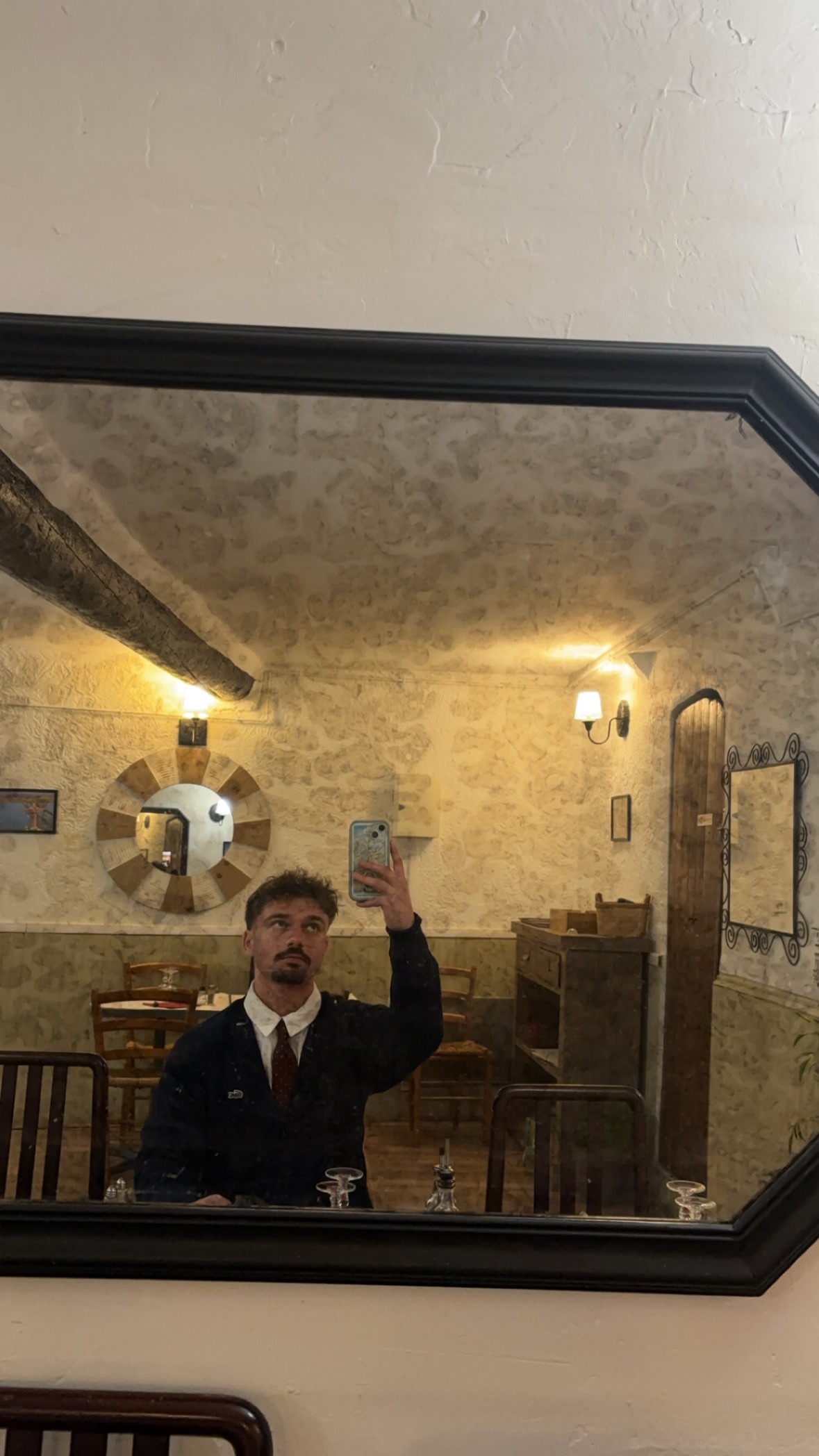 Matthias - Jeune gay à Ilanz Profil de Matthias, 33 ans, Jeune gay à Ilanz (Grisons)