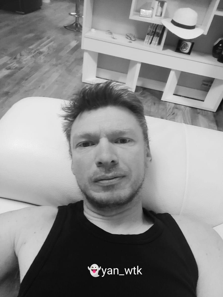 Profil de Jean-augustin, 24 ans, Jeune gay à Hinterfultigen (Berne)