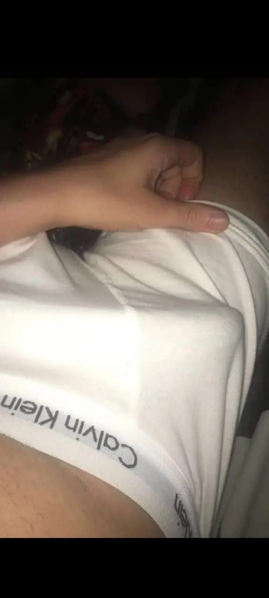 Fabian - Jeune gay à Igis Profil de Fabian, 24 ans, Jeune gay à Igis (Grisons)