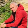 Gianluca - Jeune gay à Chamby Profil de Gianluca, 36 ans, Jeune gay à Chamby (Vaud)