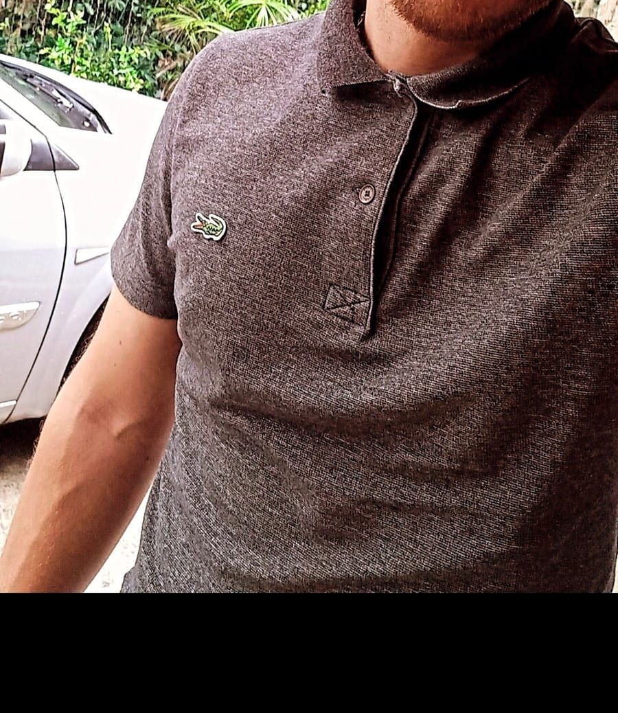 Souphiane - Jeune gay à Perrefitte Profil de Souphiane, 29 ans, Jeune gay à Perrefitte (Berne)