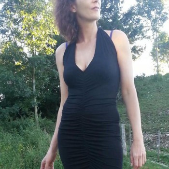 Profil de Ewena, 36 ans, Jeune gay à Vaulion (Vaud)
