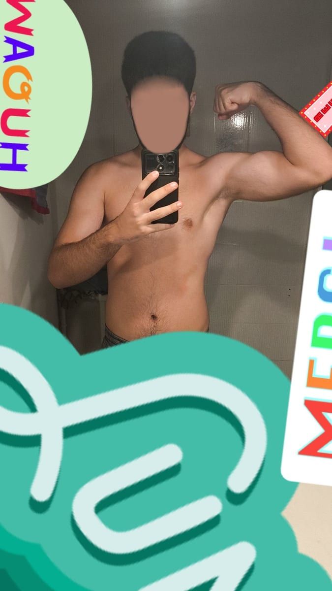 Marianno - Jeune gay à Zermatt Profil de Marianno, 30 ans, Jeune gay à Zermatt (Valais)