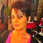 Meritxell - Jeune gay à Pany Profil de Meritxell, 34 ans, Jeune gay à Pany (Grisons)