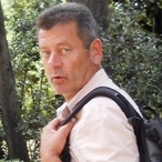 Profil de Hashley, 42 ans, Jeune gay à Premier (Vaud)