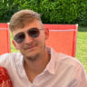 Profil de Helois, 40 ans, Jeune gay à Ardez (Grisons)