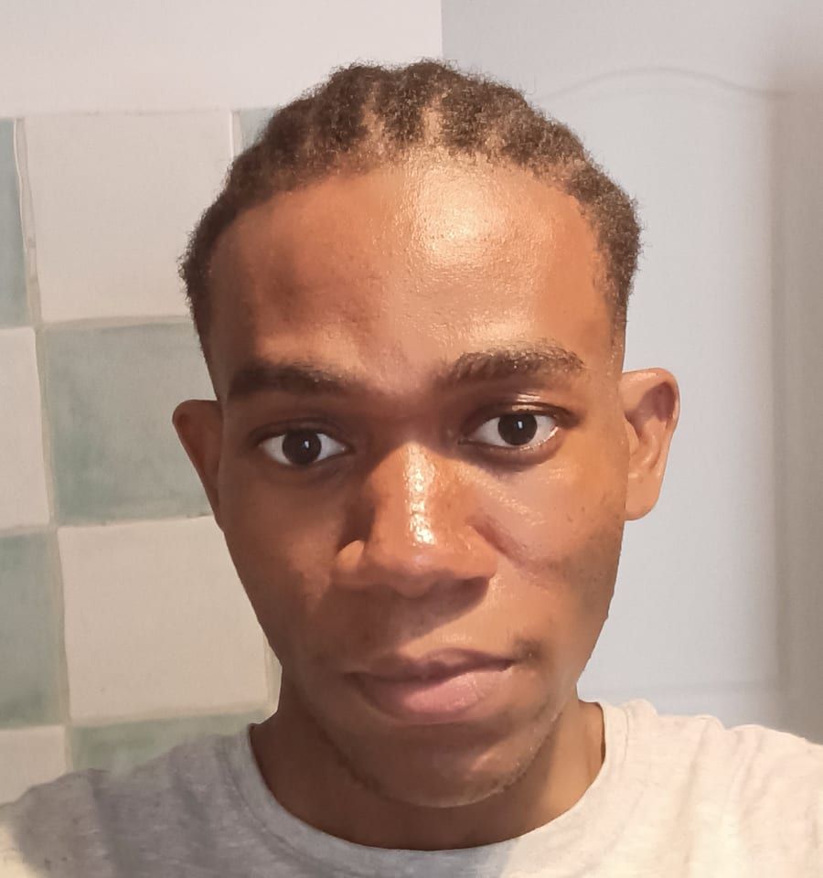Chamsedine - Jeune gay à Schwanden GL Profil de Chamsedine, 36 ans, Jeune gay à Schwanden GL (Glaris)