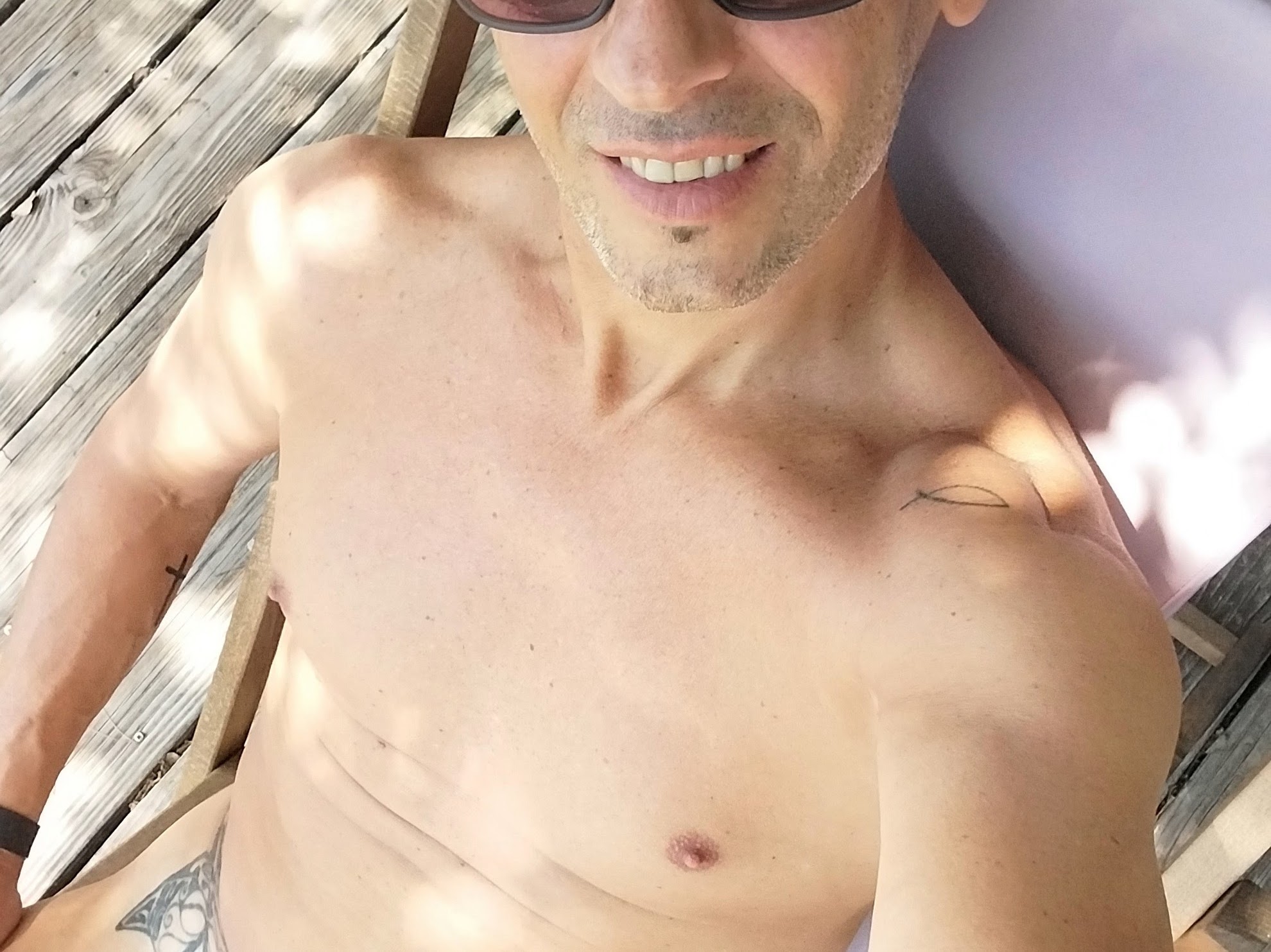 Donatien - Jeune gay à Danis Profil de Donatien, 37 ans, Jeune gay à Danis (Grisons)