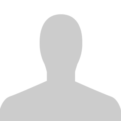 Profil de Clervie, 31 ans, Jeune gay à Madulain (Grisons)