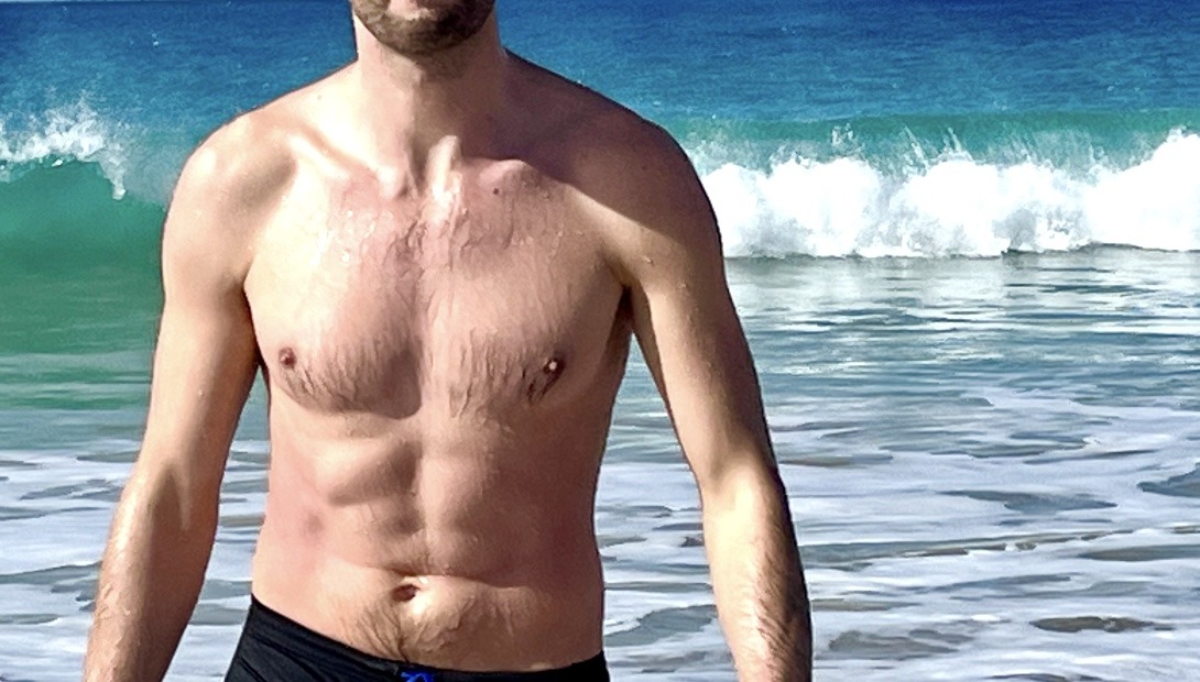 Profil de Mounaim, 26 ans, Jeune gay à Melchtal (Obwald)