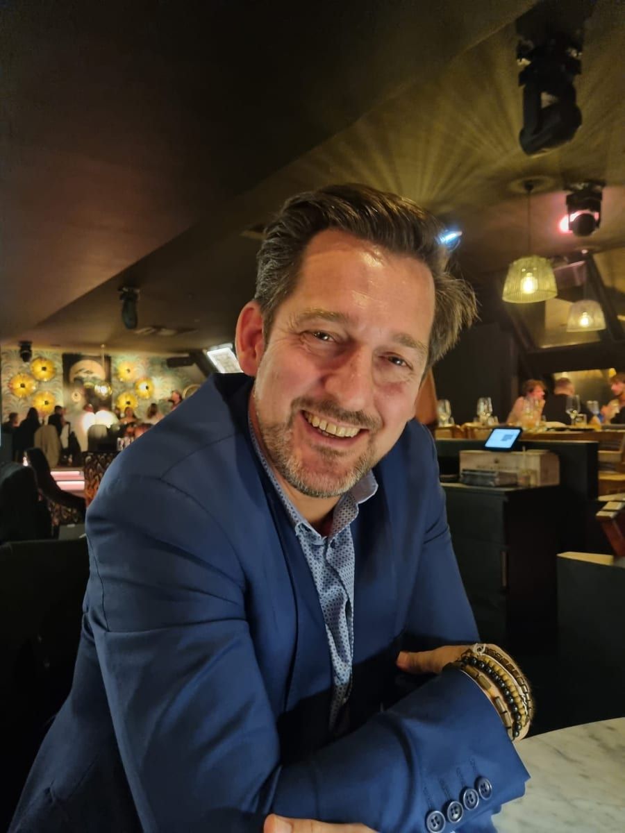 Yussef - Jeune gay à Zimmerwald Profil de Yussef, 36 ans, Jeune gay à Zimmerwald (Berne)