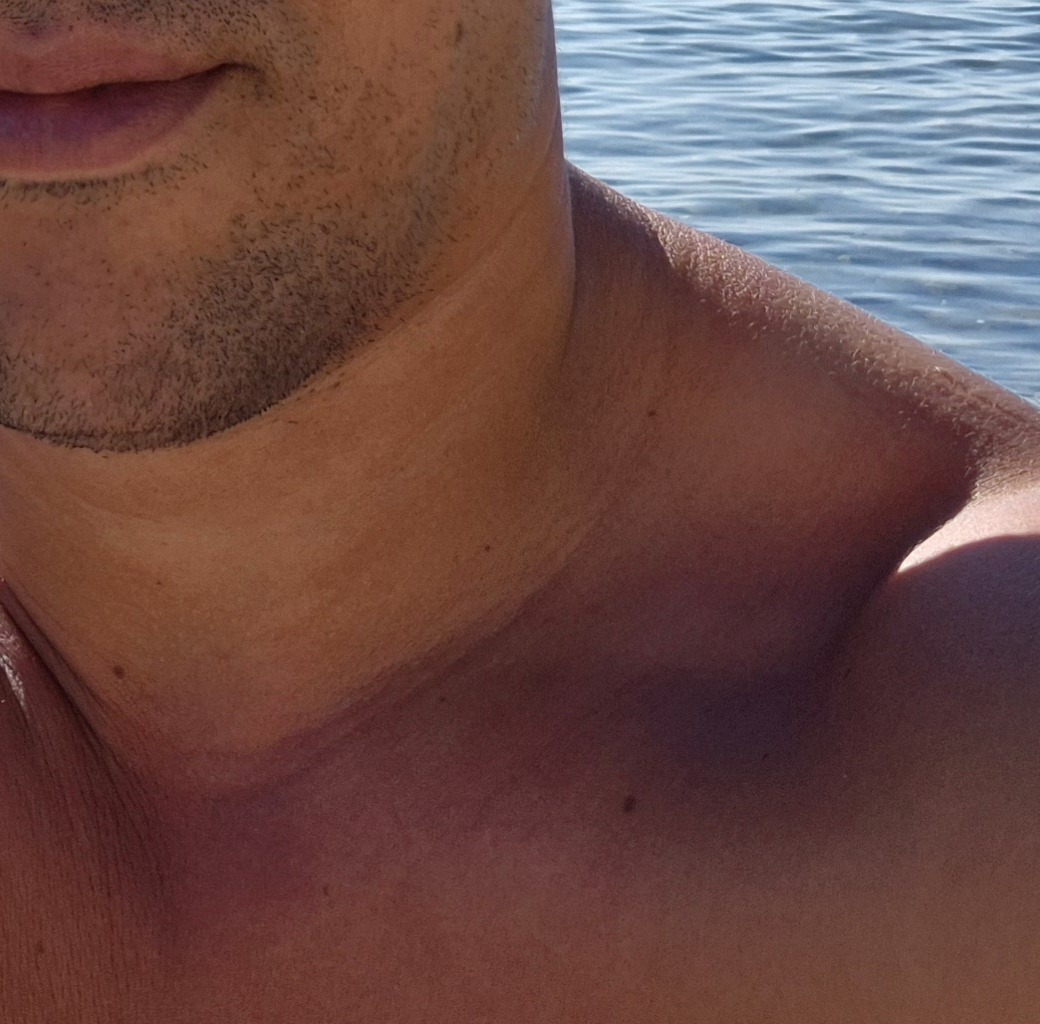 Nazir - Jeune gay à Dalin Profil de Nazir, 29 ans, Jeune gay à Dalin (Grisons)
