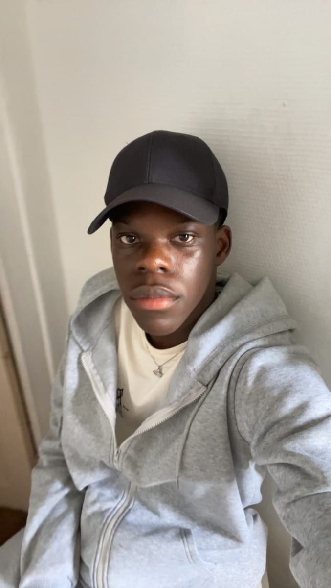 Profil de Finn, 35 ans, Jeune gay à Menzingen (Zoug)