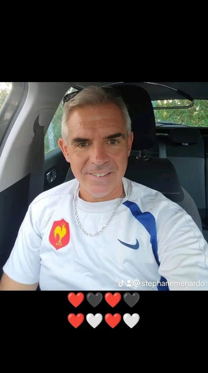 Donadieu - Jeune gay à Ilanz Profil de Donadieu, 29 ans, Jeune gay à Ilanz (Grisons)