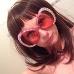 Maryna - Jeune gay à Kottwil Profil de Maryna, 44 ans, Jeune gay à Kottwil (Lucerne)