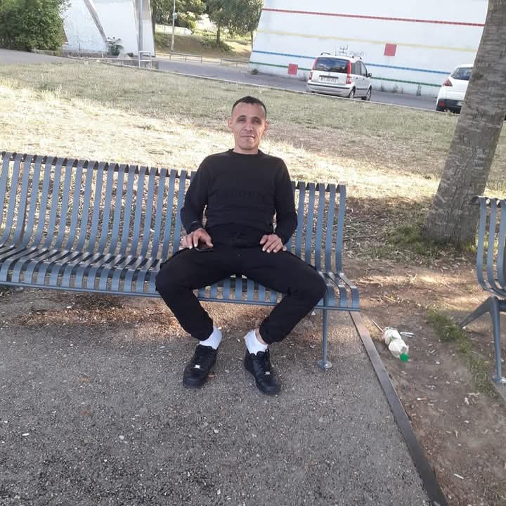 Profil de Kenzi, 39 ans, Jeune gay à Melchtal (Obwald)