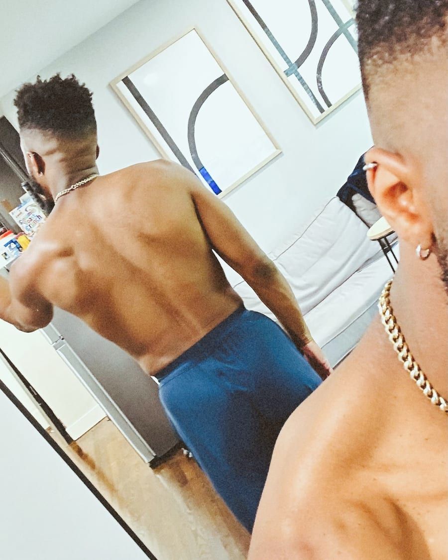 Loni - Jeune gay à Hellsau Profil de Loni, 44 ans, Jeune gay à Hellsau (Berne)