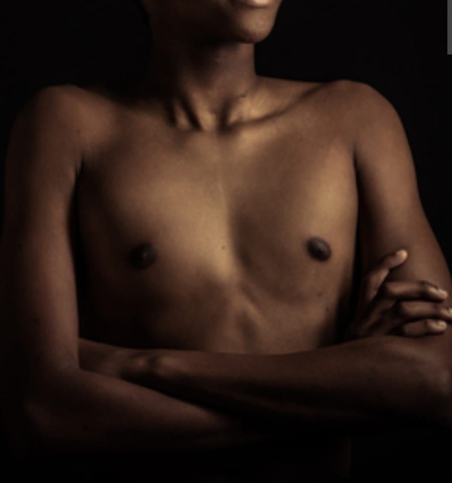 Profil de Younousse, 39 ans, Jeune gay à Ferreyres (Vaud)