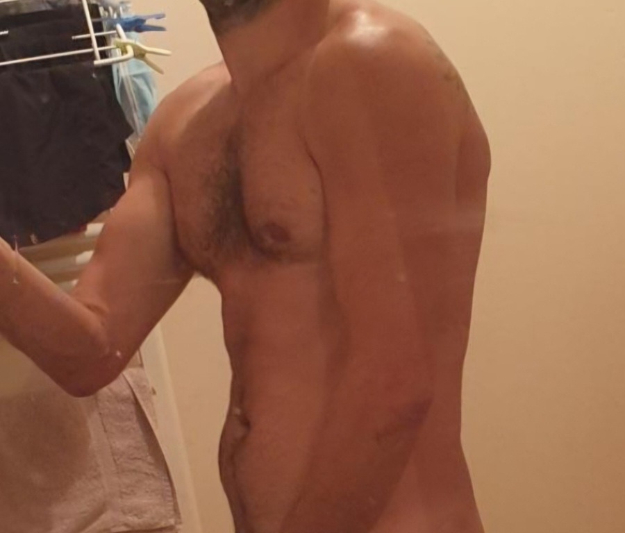 Profil de Medhi, 32 ans, Jeune gay à Marly (Fribourg)