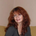 Rafaela - Jeune gay à Vens (Sembrancher) Profil de Rafaela, 26 ans, Jeune gay à Vens (Sembrancher) (Valais)