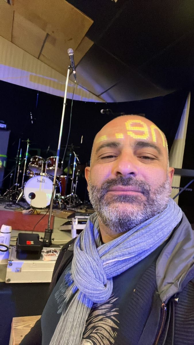 Valence - Jeune gay à Putz Profil de Valence, 35 ans, Jeune gay à Putz (Grisons)