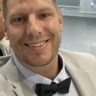 Braian - Jeune gay à Maladers Profil de Braian, 31 ans, Jeune gay à Maladers (Grisons)