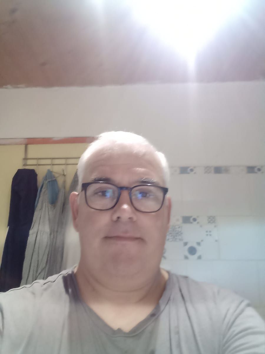 Profil de Bayrem, 37 ans, Jeune gay à Biglen (Berne)