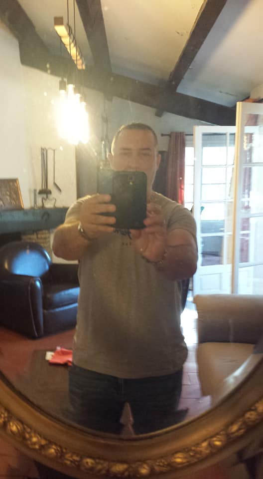 Profil de Pierig, 36 ans, Jeune gay à Andeer (Grisons)