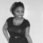 Profil de Imelda, 23 ans, Jeune gay à Salouf (Grisons)