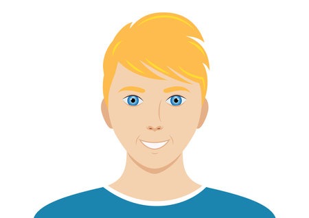 Japhet - Jeune gay à Sent Profil de Japhet, 45 ans, Jeune gay à Sent (Grisons)
