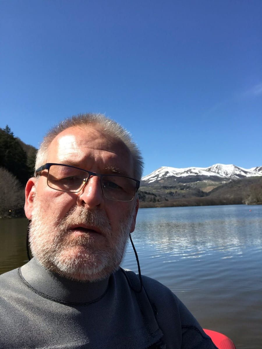 Profil de Hakime, 25 ans, Jeune gay à Glion (Vaud)
