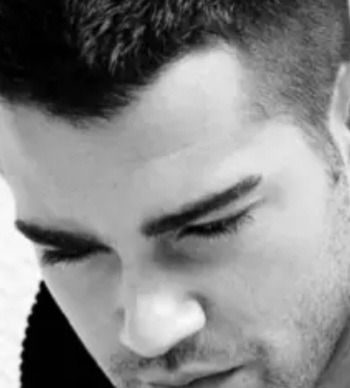 Kelyane - Jeune gay à Ziegelbrücke Profil de Kelyane, 30 ans, Jeune gay à Ziegelbrücke (Glaris)