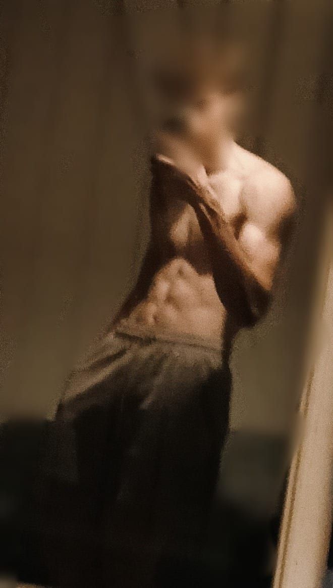Profil de Pamphile, 40 ans, Jeune gay à Rhäzüns (Grisons)